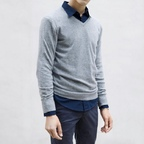 ओन्लीफैंस प्रोफाइल चित्र badromancelpn