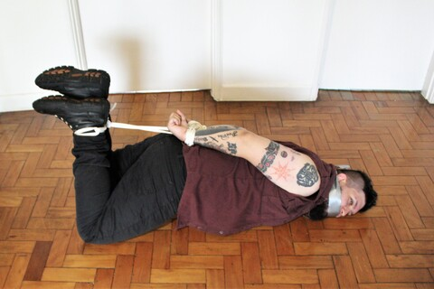 Immagine di copertina OnlyFans badwoofs