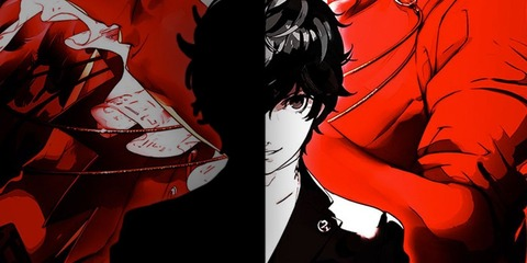 OnlyFans 헤더 사진 baeleth