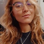 صورة الملف الشخصي على OnlyFans baemasha