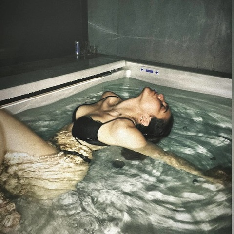 صورة رأس OnlyFans baemasha