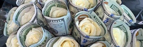 OnlyFans üst resmi baezytbh