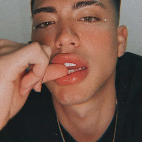 OnlyFans kopafbeelding bagarjona