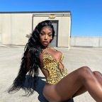 Аватар профиля OnlyFans baggyaltiffxxx