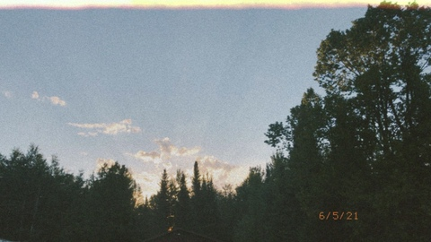 OnlyFans हेडर तस्वीर baileeashford