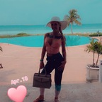 Профилна снимка в OnlyFans за baileemay829