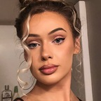Foto profil OnlyFans baileymstewart