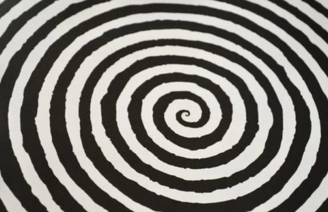 Gambar header OnlyFans baileyxskyesx