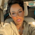 ओन्लीफैंस प्रोफाइल चित्र bajanbombshell83