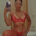 Аватар профиля OnlyFans bajanbunda