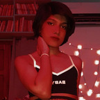 Foto de perfil de OnlyFans de baka_lien