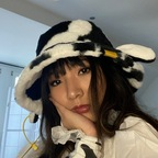 Foto do perfil do OnlyFans bakameido