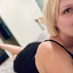 Foto do perfil do OnlyFans bakerbabes96