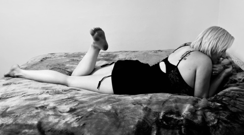 Imagem de cabeçalho do OnlyFans bakerbabes96