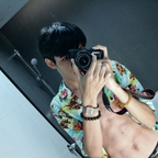 Foto de perfil de OnlyFans de bakjaro1143