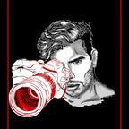 Immagine del profilo OnlyFans di balanostudio