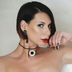 Immagine del profilo OnlyFans di balerideep