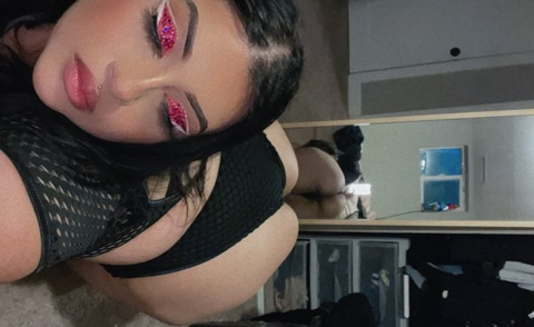 Imagen de encabezado de OnlyFans de balitabala69