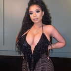 AlleenFans profielfoto ballyy