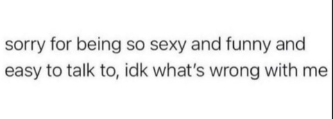 OnlyFans kopafbeelding ballyy