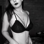 OnlyFans 프로필 사진 balmeria