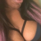 Аватар профиля OnlyFans bamabunny38