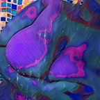 Photo de profil OnlyFans de bamb1196