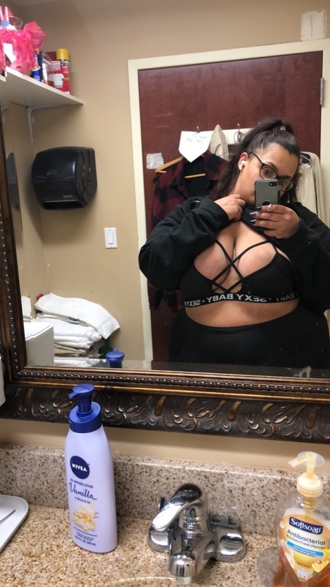 Image d'en-tête OnlyFans bamb1196