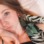 Foto do perfil do OnlyFans bambicandi1