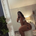 Photo de profil OnlyFans de bambiirose