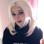 AlleenFans profielfoto bambiskiii