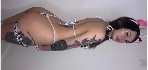 OnlyFans हेडर तस्वीर bambival_free