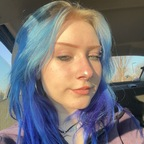 Photo de profil OnlyFans de bambixbunny