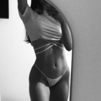 Photo de profil OnlyFans de banaia_jordan