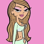 ओन्लीफैंस प्रोफाइल चित्र bananababyyyy