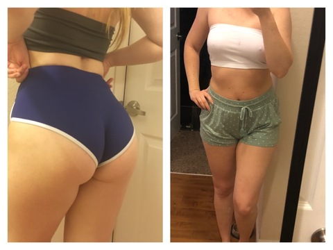 Снимка на заглавие на OnlyFans bananabooty43