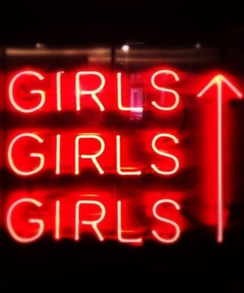 OnlyFans हेडर तस्वीर bananitaa1