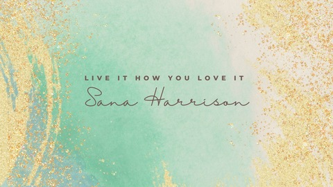 صورة رأس OnlyFans bang.harlow