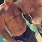 Foto de perfil de OnlyFans de bangindadxxx