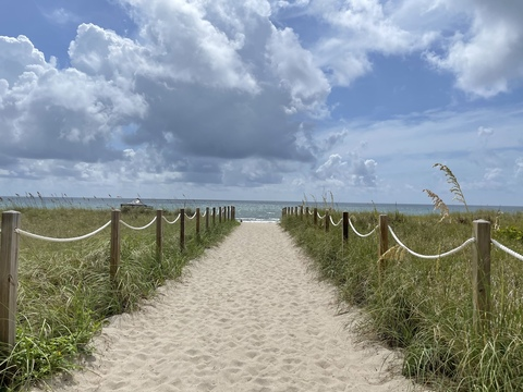 Imagen de encabezado de OnlyFans de bangindadxxx