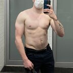 ओन्लीफैंस प्रोफाइल चित्र banjo_xxl