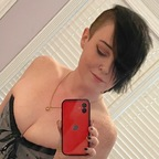 Photo de profil OnlyFans de baphothot