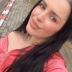 Профилна снимка в OnlyFans за barbarabarb