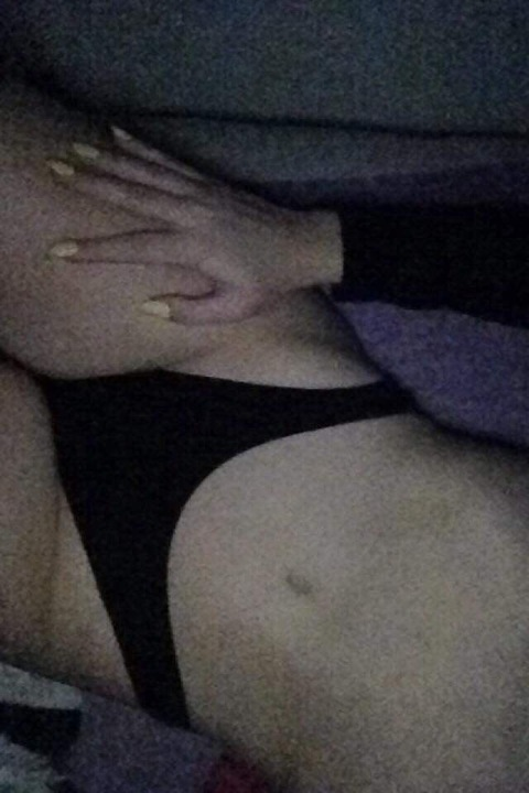 Imagen de encabezado de OnlyFans de barbarasweet1