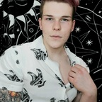 AlleenFans profielfoto barbellboa