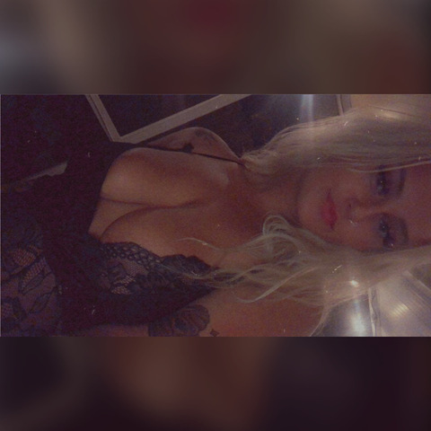 OnlyFans Titelbild barbie12babe