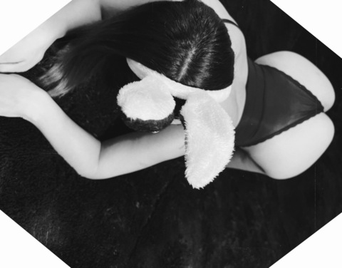 Obraz nagłówka OnlyFans barbiealeeee