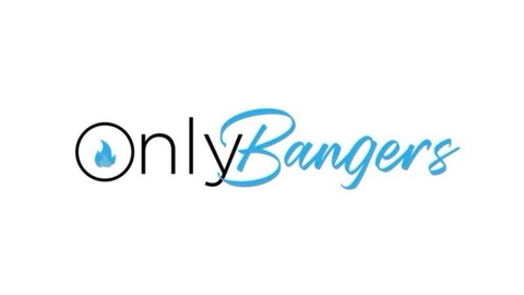 OnlyFans हेडर तस्वीर barbiebangzzz