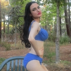 Immagine del profilo OnlyFans di barbiedivina