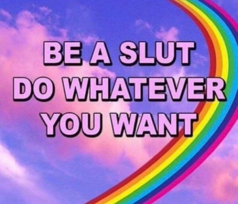 Gambar header OnlyFans barbiedollbec